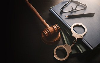 Top 5 Questions To Ask Your Criminal Defense Attorney in Connecticut