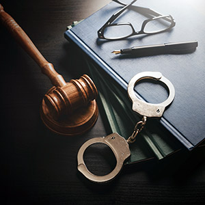 Top 5 Questions To Ask Your Criminal Defense Attorney in Connecticut