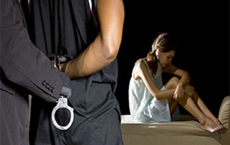 Arrested for Domestic Violence in Connecticut? The First 72 Hours Can Shape Your Future